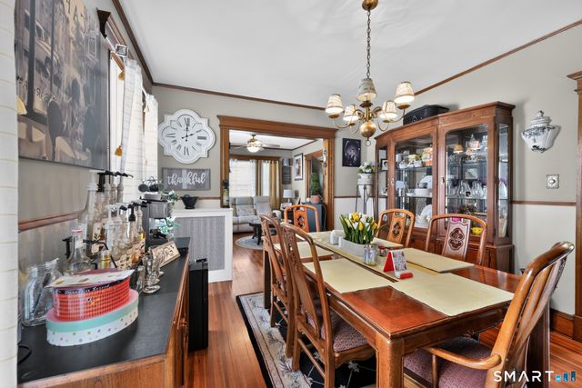9 Pearl Street, Plymouth, CT 06786