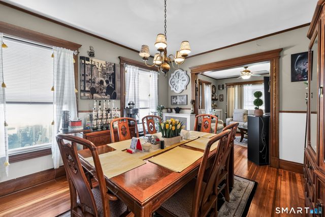 9 Pearl Street, Plymouth, CT 06786