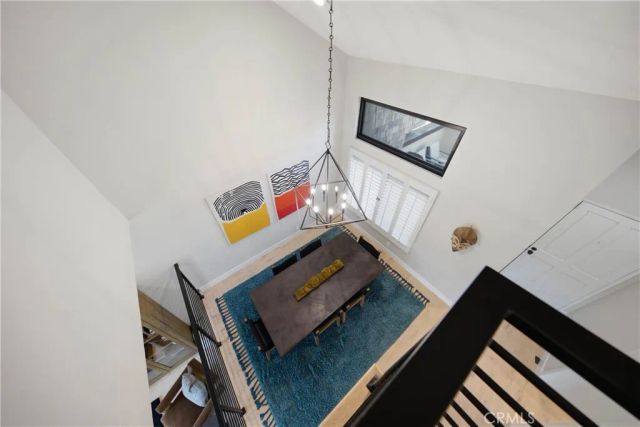 25 Canyon Island, Newport Beach, CA 92660