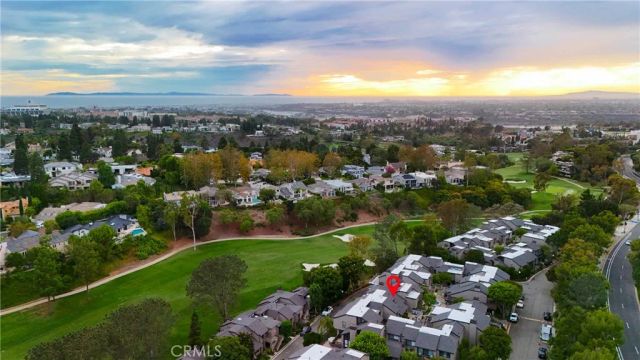 25 Canyon Island, Newport Beach, CA 92660
