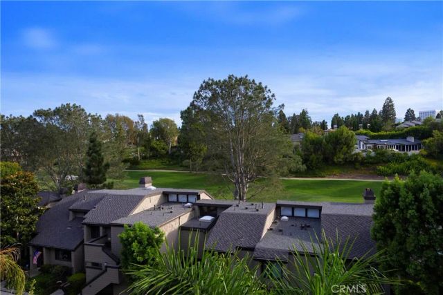 25 Canyon Island, Newport Beach, CA 92660