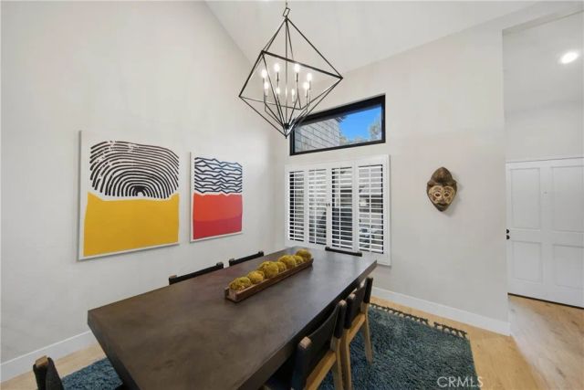 25 Canyon Island, Newport Beach, CA 92660