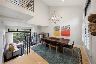 25 Canyon Island, Newport Beach, CA 92660