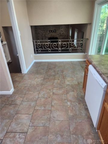 419 Doverdale Drive, Monroe, OH 45050