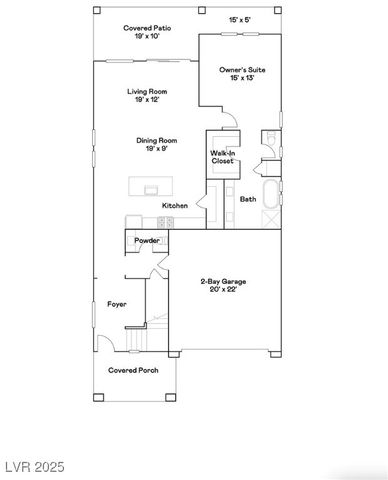 11757 songbird hill Avenue, Las Vegas, NV 89138