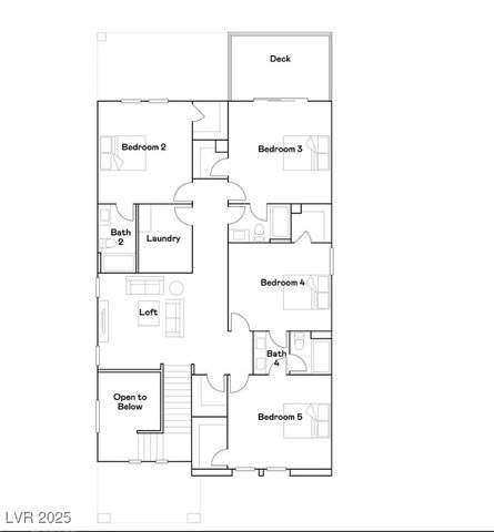 11757 songbird hill Avenue, Las Vegas, NV 89138