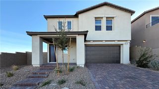 11757 songbird hill Avenue, Las Vegas, NV 89138
