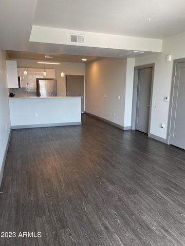 425 W OSBORN Road 314, Phoenix, AZ 85013