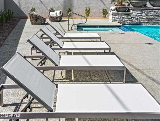 425 W OSBORN Road 314, Phoenix, AZ 85013