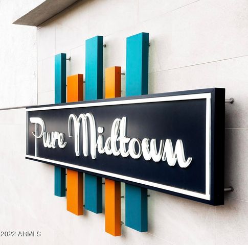 425 W OSBORN Road 314, Phoenix, AZ 85013