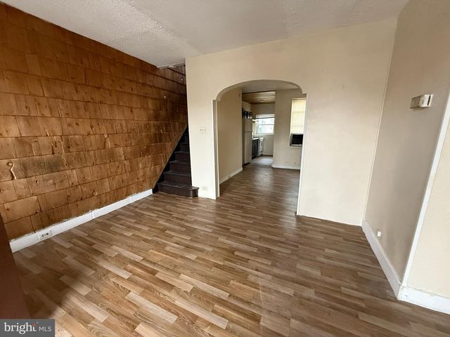 1603 S DOVER ST, Philadelphia, PA 19145