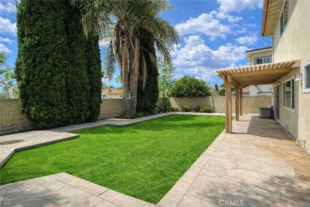 13130 Rose, Cerritos, CA 90703