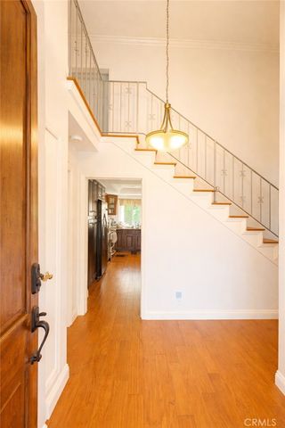 13130 Rose, Cerritos, CA 90703