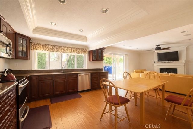 13130 Rose, Cerritos, CA 90703