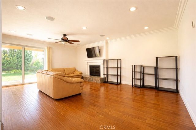 13130 Rose, Cerritos, CA 90703