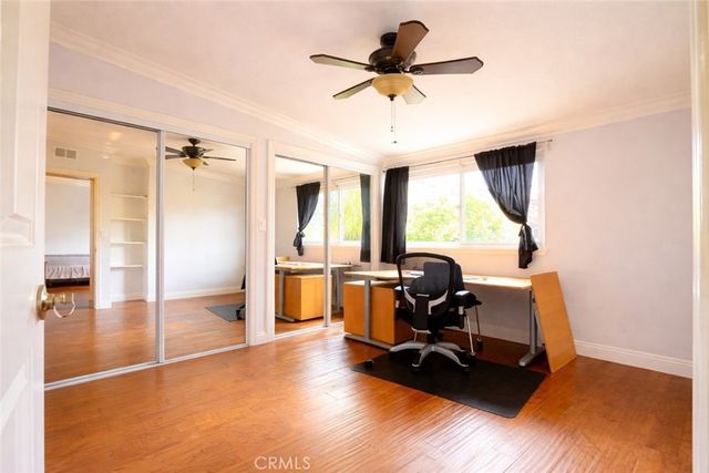 13130 Rose, Cerritos, CA 90703