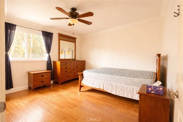 13130 Rose, Cerritos, CA 90703