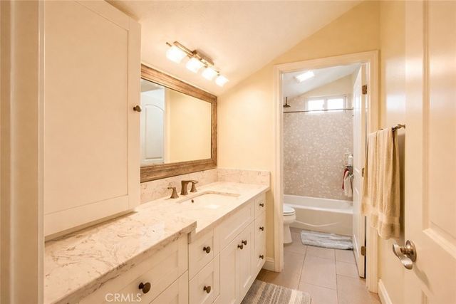 13130 Rose, Cerritos, CA 90703