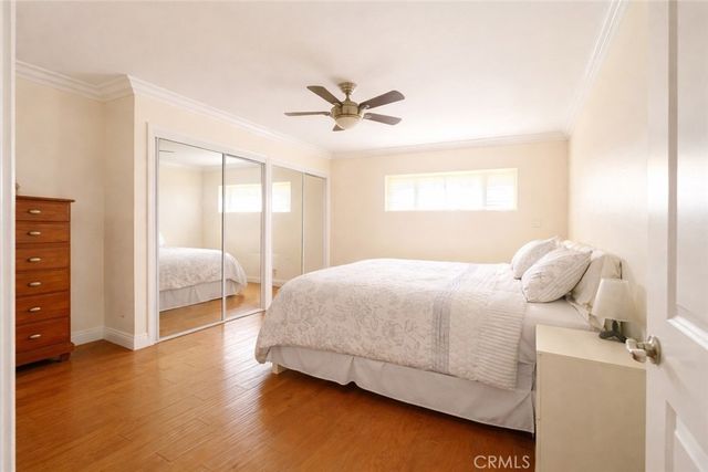 13130 Rose, Cerritos, CA 90703