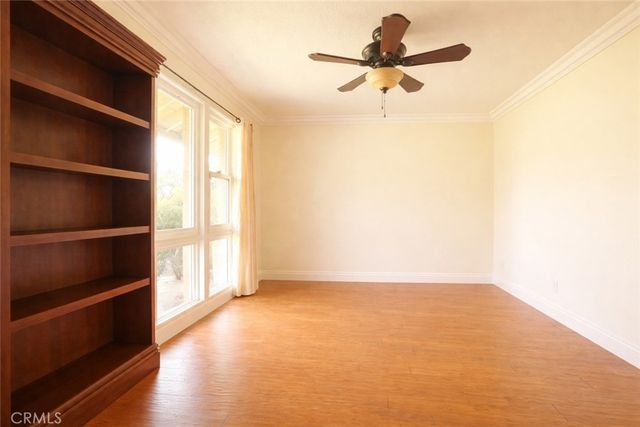 13130 Rose, Cerritos, CA 90703