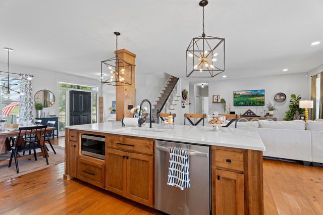 57970 E 230 Road, Fairland, OK 74343