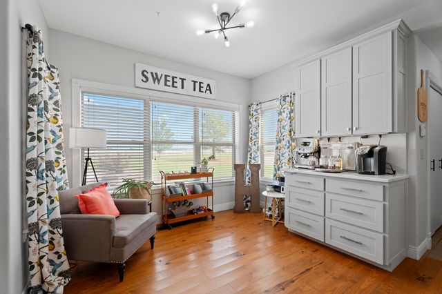 57970 E 230 Road, Fairland, OK 74343