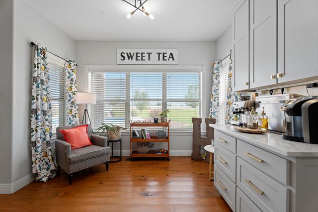 57970 E 230 Road, Fairland, OK 74343