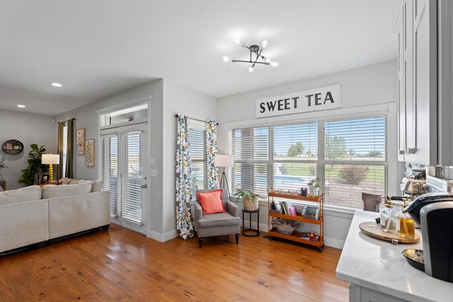 57970 E 230 Road, Fairland, OK 74343