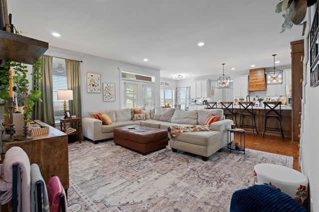 57970 E 230 Road, Fairland, OK 74343