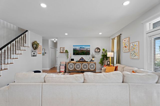 57970 E 230 Road, Fairland, OK 74343