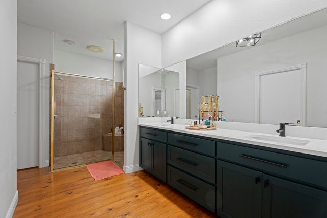 57970 E 230 Road, Fairland, OK 74343