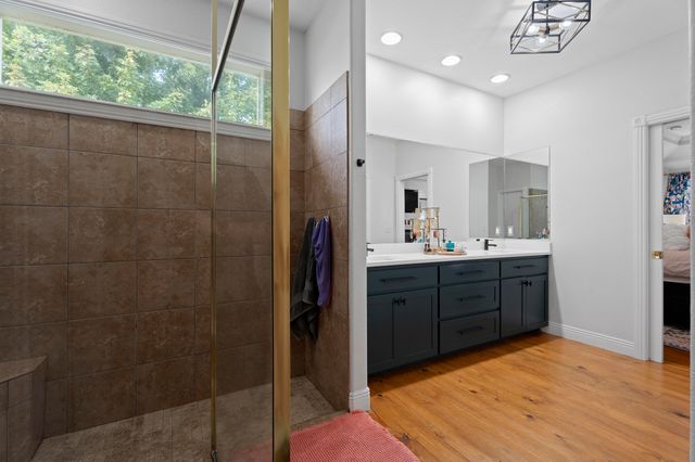 57970 E 230 Road, Fairland, OK 74343