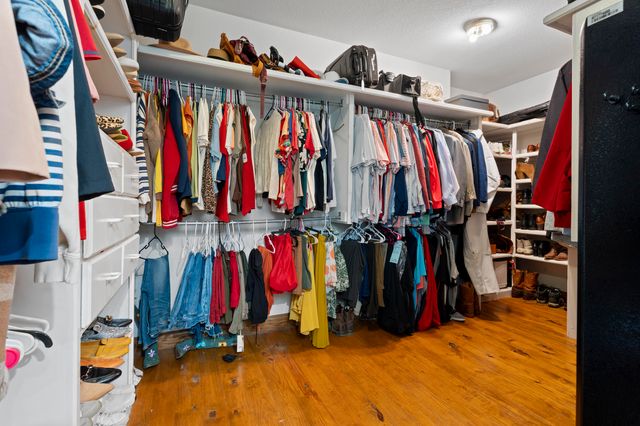 57970 E 230 Road, Fairland, OK 74343