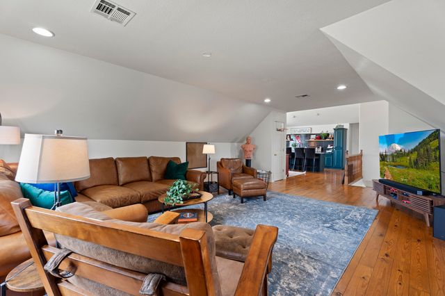 57970 E 230 Road, Fairland, OK 74343