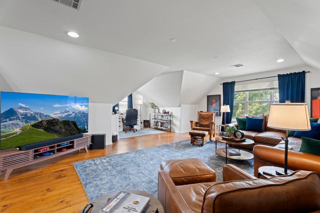 57970 E 230 Road, Fairland, OK 74343