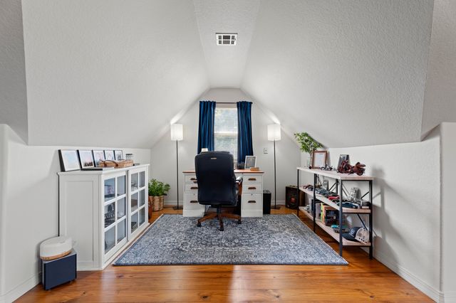 57970 E 230 Road, Fairland, OK 74343