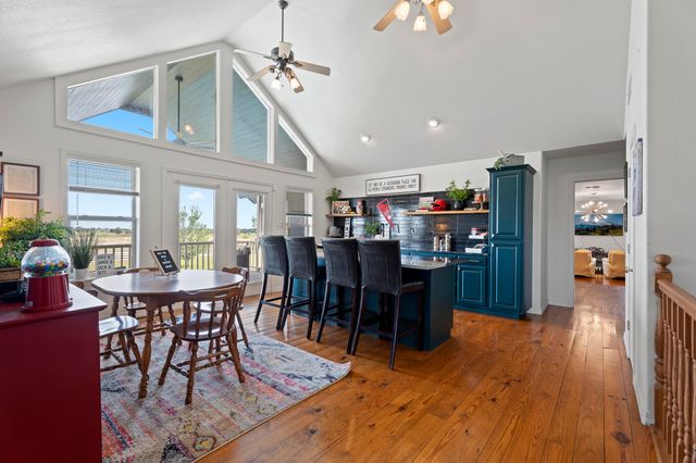 57970 E 230 Road, Fairland, OK 74343