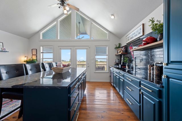 57970 E 230 Road, Fairland, OK 74343