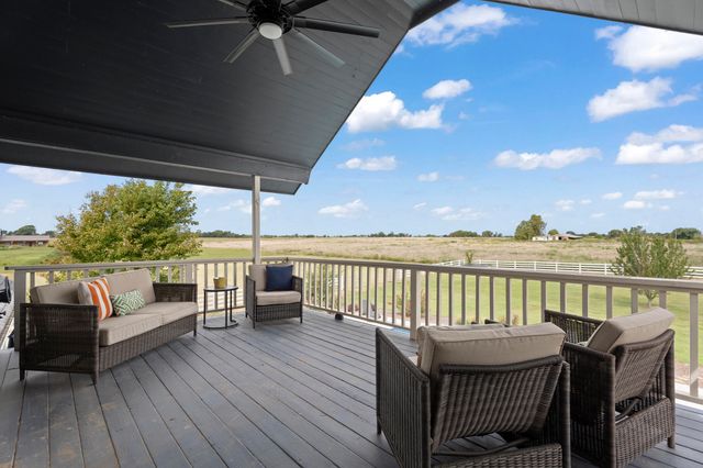 57970 E 230 Road, Fairland, OK 74343