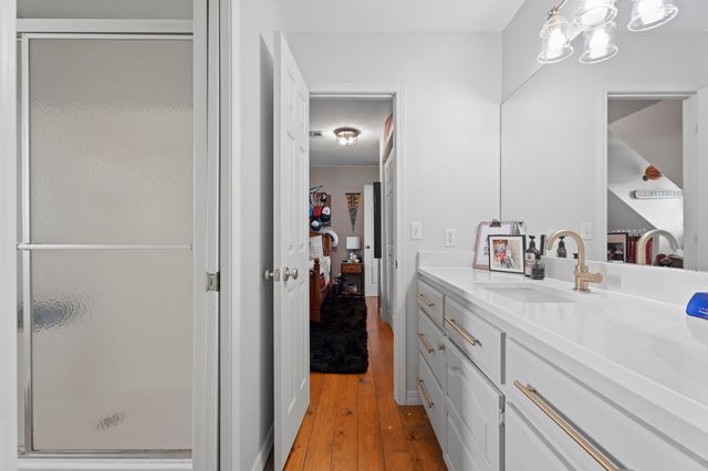 57970 E 230 Road, Fairland, OK 74343