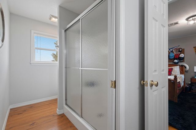 57970 E 230 Road, Fairland, OK 74343