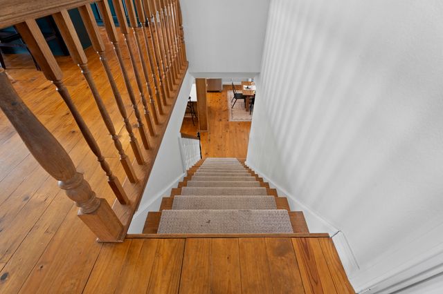 57970 E 230 Road, Fairland, OK 74343