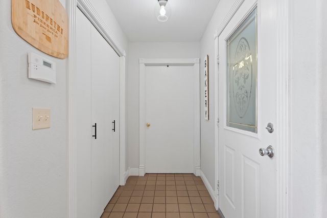 57970 E 230 Road, Fairland, OK 74343