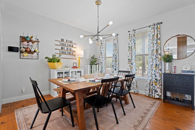 57970 E 230 Road, Fairland, OK 74343