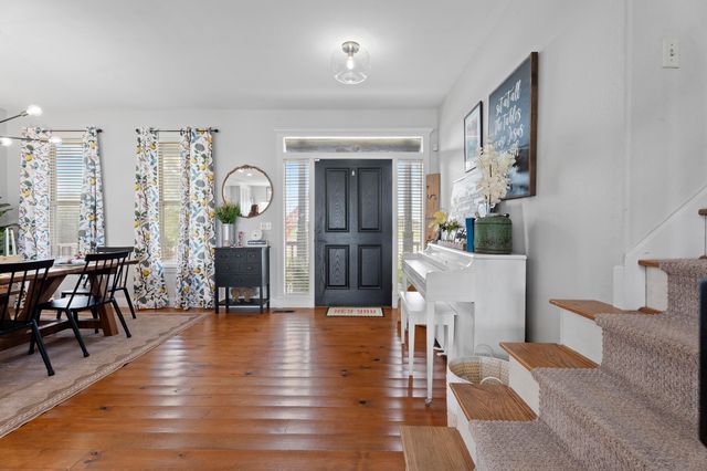 57970 E 230 Road, Fairland, OK 74343