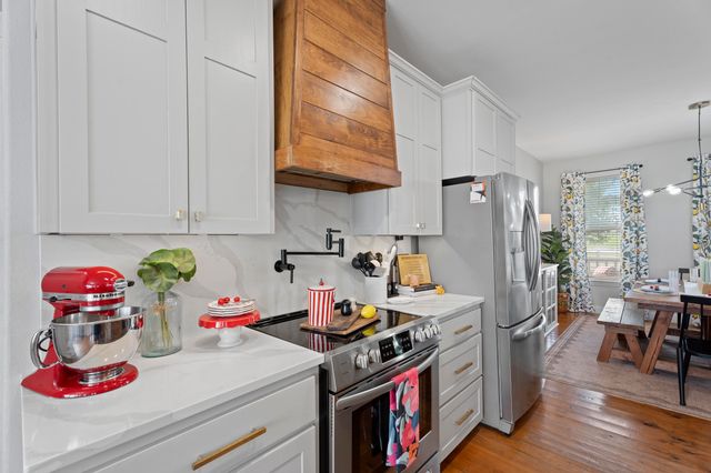 57970 E 230 Road, Fairland, OK 74343