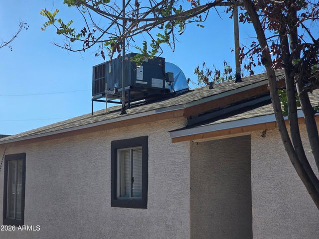 746 W COOLIDGE Street, Phoenix, AZ 85013