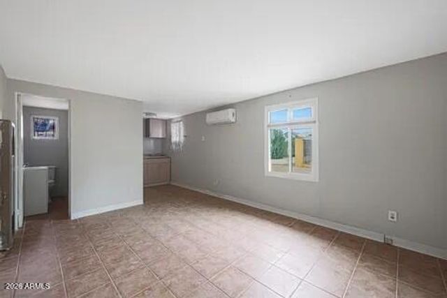 746 W COOLIDGE Street, Phoenix, AZ 85013