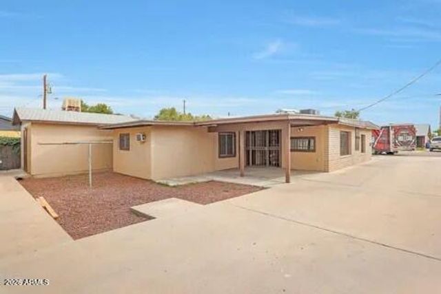 746 W COOLIDGE Street, Phoenix, AZ 85013
