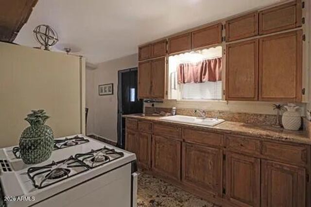 746 W COOLIDGE Street, Phoenix, AZ 85013